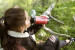 Blender Smoothie bezprzewodowy CONCEPT SM4001 - Galeria zdjęcie 10