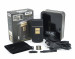 Golarka WAHL Travel Shaver Gold Edition 07057-016 - Galeria zdjęcie 7