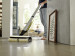 Mop elektryczny KARCHER FC 7 Cordless - 1.055-701.0 - Galeria zdjęcie 5