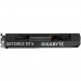 Karta graficzna Gigabyte GeForce RTX 3060 WINDFORCE OC 12GB rev. 2.0 GDDR6 (GV-N3060WF2OC-12GD 2.0) - Galeria zdjęcie 4