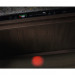 Zmywarka do zabudowy ELECTROLUX EEQ47210L - Galeria zdjęcie 8