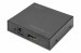 DIGITUS Rozdzielacz/Splitter HDMI 4K UHD 3D, 2-portowy - Galeria zdjęcie 1