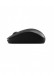 mouse-collection-wireless-black 6.jpg