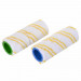 Mop elektryczny KARCHER FC4-4 1.056-400.0 Battery Set - Galeria zdjęcie 19