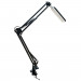 MEDIA-TECH LAMPKA BIURKOWA FLEX LAMP MT224 - Galeria zdjęcie 3