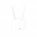 Router Wi-Fi 3G 4G VoLTE N300 Tenda 4G06 - Galeria zdjęcie 1