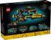 LEGO ICONS 10355 Blacktron Renegade - Galeria zdjęcie 2