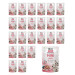 BRIT Care Mini Puppy Lamb - mokra karma dla psa - 24x85 g - Galeria zdjęcie 1