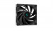 Chłodzenie DeepCool AK400 (R-AK400-BKNNMN-G-1) - Galeria zdjęcie 8