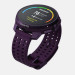 Zegarek sportowy SUUNTO RACE TITANIUM AMETHYST - Galeria zdjęcie 2