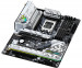 Płyta główna Asrock Z790 Steel Legend WiFi - Galeria zdjęcie 4