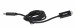UNITEK ADAPTER KABEL DP 1.2 - HDMI, 4K 60HZ, 1,9M - Galeria zdjęcie 6