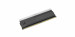 GOODRAM DDR5 64GB DCKit 6000MHz IRDM RGB - Galeria zdjęcie 3