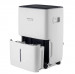 Osuszacz powietrza Taurus Pleasant Water Pump 30l - Galeria zdjęcie 3