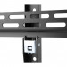 MANHATTAN UCHWYT ŚCIENNY TV LCD/LED 60-100 CALI 10 - Galeria zdjęcie 6