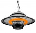 NEO TOOLS 90-034-01.jpg