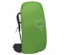 Plecak trekkingowy OSPREY Kestrel 48 czarny L/XL - Galeria zdjęcie 3