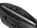 NATEC TORBA DO LAPTOPA TARUCA 15.6" CZARNA - Galeria zdjęcie 7