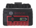 Akumulator 18V Li-ON 4,0Ah 1600Z00038 BOSCH - Galeria zdjęcie 5