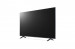 Telewizor LG 55UR78003LK LED 55'' 4K Ultra HD WebOS 23 Dolby Digital DVB-T2 Czarny - Galeria zdjęcie 3