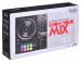 Hercules DJControl Inpulse 500 - 2-Kanałowy kontroler DJ - Galeria zdjęcie 4