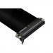 Taśma Thermaltake Riser taśma PCI-e X16 - Galeria zdjęcie 3