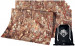 Puzzle Good Loot Gaming 1000 Wiedźmin Birthday - Galeria zdjęcie 2