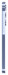 Samsung Galaxy A55 5G A556 8/128GB Blue - Galeria zdjęcie 11