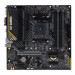 Płyta główna ASUS TUF GAMING A520M-PLUS II - Galeria zdjęcie 1