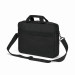 Torba Dicota Top Traveller Eco CORE 13-14.1" czarna D32033-RPET - Galeria zdjęcie 2