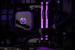Komputer Actina PB Endorfy i7-14700KF/32GB/2TB/RTX5090/1000W - Galeria zdjęcie 9