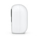 Kamera Ubiquiti UniFi G4 Instant (UVC-G4-INS) 4MP 2688 x 1512 (16:9) IPX5 IK04 - Galeria zdjęcie 3