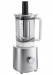Blender uniwersalny ZWILLING Enfinigy 53002-000-0 Srebrny - Galeria zdjęcie 3