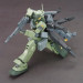 HGBF 1/144 GM SNIPER K9 - Galeria zdjęcie 4