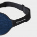 Maska relaksacyjna na oczy do spania Therabody Sleep Mask - Galeria zdjęcie 14