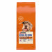 PURINA Dog Chow Mature Senior z jagnięciną - sucha karma dla psa - 14 kg - Galeria zdjęcie 1