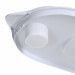 Dzbanek filtrujący Brita Style XL+1 Maxtra Pro PP - Galeria zdjęcie 4