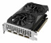 Karta graficzna Gigabyte GeForce RTX 3050 WINDFORCE OC 6GB (GV-N3050WF2OCV2-6GD) - Galeria zdjęcie 2
