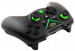 ESPERANZA GAMEPAD BEZPRZEWODOWY PC/PS3/XBOX ONE/AN - Galeria zdjęcie 8