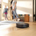 Robot sprzątający iRobot Roomba Combo j5 (j517840) - Galeria zdjęcie 4