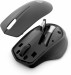 HP 280 Silent Wireless Mouse - Galeria zdjęcie 3
