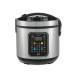 Multicooker MAESTRO MR-794 30 programów - Galeria zdjęcie 1