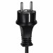 Parownica KARCHER SC 2 Upright - 1.513-500.0 - Galeria zdjęcie 19