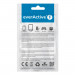 EVERACTIVE KABEL USB LIGHTNING, SILIKON,1M CBS-1IW - Galeria zdjęcie 3