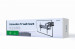 GEMBIRD UCHWYT ŚCIENNY LCD 37-70 VESA 600 X 400MM - Galeria zdjęcie 20