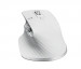 MYSZ LOGITECH MX Master 3S Light Silver - Galeria zdjęcie 5
