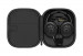 Sennheiser HD 490 PRO PLUS - Profesjonalne referencyjne słuchawki studyjne, otwarte - Galeria zdjęcie 8