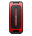 Głośnik JVC Party speaker XS-EP424B czarny - Galeria zdjęcie 3