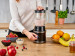 LAFE BLENDER KIELICHOWY TITANIUMPOWER - Galeria zdjęcie 10