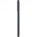 Smartfon ZTE Blade A34 2/64GB (Starry Black) - Galeria zdjęcie 6